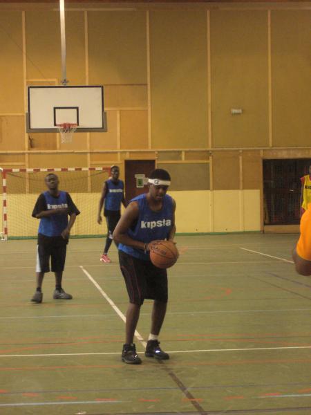 basket-balleur loooolllllll