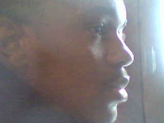 ME THINKIN